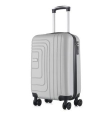 Валіза Semi Line 20