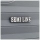 Валіза Semi Line 28