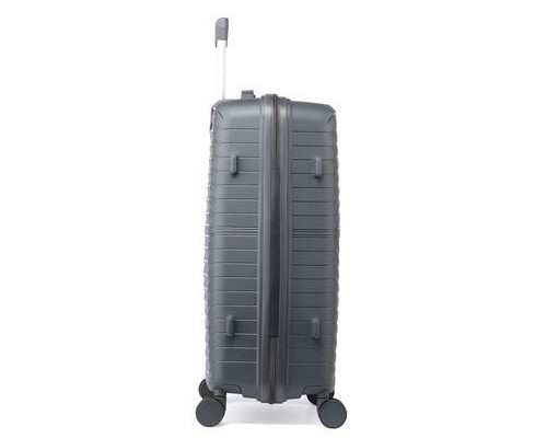 Валіза Semi Line 28