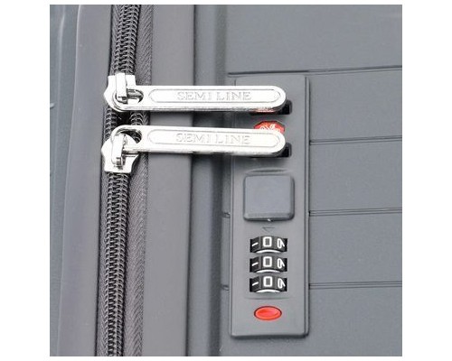 Валіза Semi Line 28
