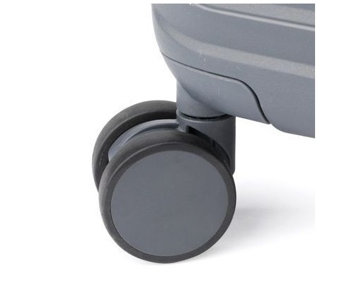 Валіза Semi Line 28