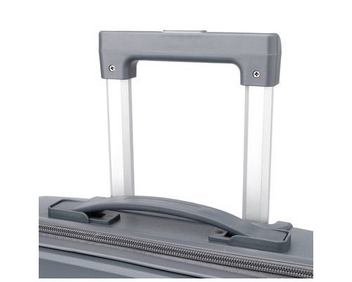 Валіза Semi Line 28