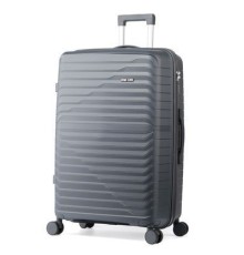 Валіза Semi Line 28