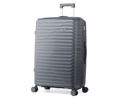 Валіза Semi Line 28