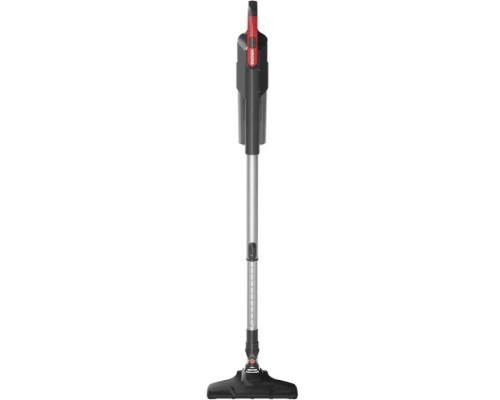 Пилосос Enchen Vacuum Cleaner V3