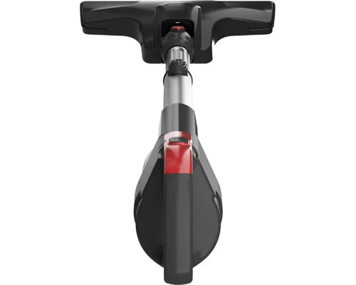 Пилосос Enchen Vacuum Cleaner V3