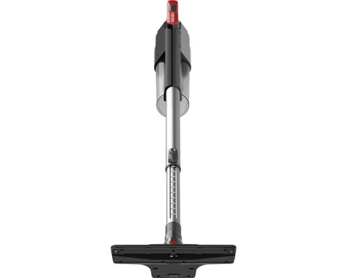 Пилосос Enchen Vacuum Cleaner V3