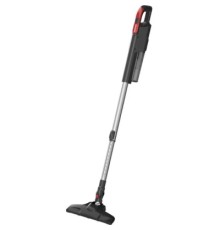 Пилосос Enchen Vacuum Cleaner V3
