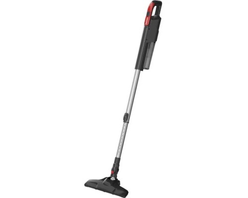 Пилосос Enchen Vacuum Cleaner V3