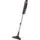 Пилосос Enchen Vacuum Cleaner V3