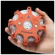 Ліхтар Mactronic X-Flare (30 Lm) Red/Blue/Amber Recharg 12/220V (PSD0112) (DAS302492)