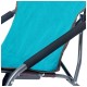 Крісло складане Uquip Sandy XL Blue/Grey (244030) (DAS303234)