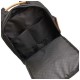 Рюкзак туристичний Semi Line USB 16 Black (L2008) (DAS302205)