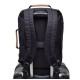 Рюкзак туристичний Semi Line USB 16 Black (L2008) (DAS302205)
