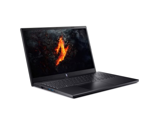 Ноутбук Acer Nitro V 15 ANV15-41-R60J (NH.QSHEU.00N)