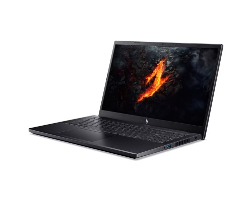 Ноутбук Acer Nitro V 15 ANV15-41-R60J (NH.QSHEU.00N)