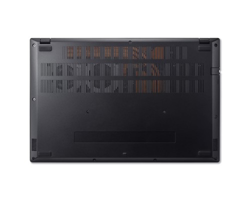 Ноутбук Acer Nitro V 15 ANV15-41-R60J (NH.QSHEU.00N)