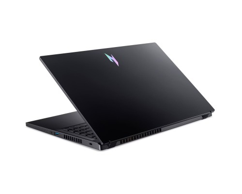Ноутбук Acer Nitro V 15 ANV15-41-R60J (NH.QSHEU.00N)