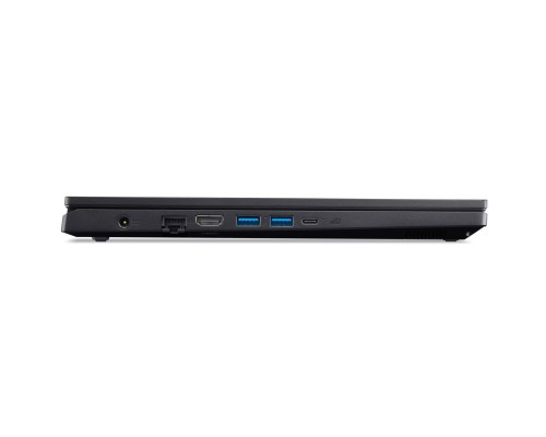Ноутбук Acer Nitro V 15 ANV15-41-R60J (NH.QSHEU.00N)