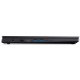 Ноутбук Acer Nitro V 15 ANV15-41-R60J (NH.QSHEU.00N)