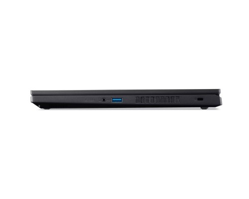 Ноутбук Acer Nitro V 15 ANV15-41-R60J (NH.QSHEU.00N)
