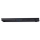 Ноутбук Acer Nitro V 15 ANV15-41-R60J (NH.QSHEU.00N)