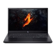 Ноутбук Acer Nitro V 15 ANV15-41-R60J (NH.QSHEU.00N)