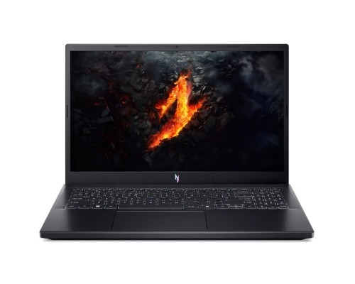 Ноутбук Acer Nitro V 15 ANV15-41-R60J (NH.QSHEU.00N)