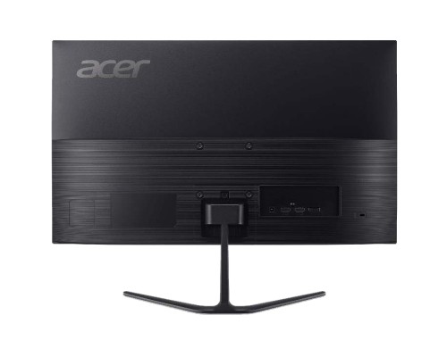 Монітор Acer KG240YX1bmiipx (UM.QX0EE.110)