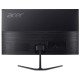 Монітор Acer KG240YX1bmiipx (UM.QX0EE.110)