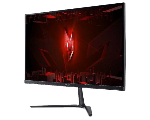 Монітор Acer KG240YX1bmiipx (UM.QX0EE.110)