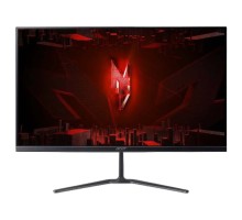 Монітор Acer KG240YX1bmiipx (UM.QX0EE.110)