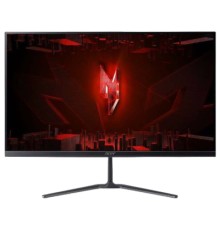 Монітор Acer KG240YX1bmiipx (UM.QX0EE.110)