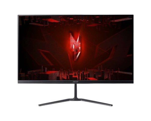 Монітор Acer KG240YX1bmiipx (UM.QX0EE.110)