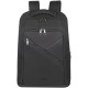 Рюкзак для ноутбука RivaCase 17.3