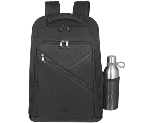 Рюкзак для ноутбука RivaCase 17.3
