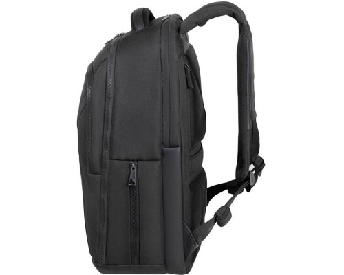 Рюкзак для ноутбука RivaCase 17.3