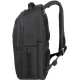 Рюкзак для ноутбука RivaCase 17.3