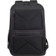Рюкзак для ноутбука RivaCase 17.3