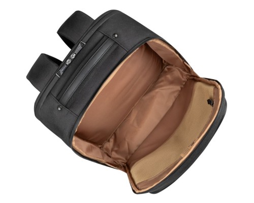 Рюкзак для ноутбука RivaCase 17.3