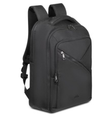 Рюкзак для ноутбука RivaCase 17.3