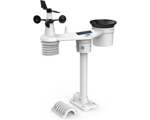 Метеостанція Sencor SWS16600WIFI