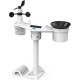 Метеостанція Sencor SWS16600WIFI