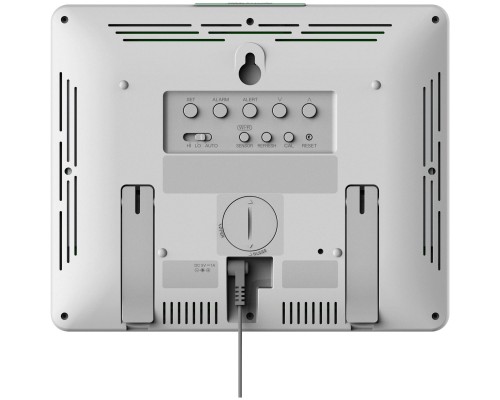 Метеостанція Sencor SWS16600WIFI