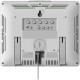 Метеостанція Sencor SWS16600WIFI