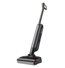 Пилосос MOVA M10 (HMH15A)