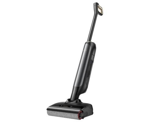 Пилосос MOVA M10 (HMH15A)