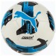 М'яч футбольний Puma Orbita 5 Fusion 084331-05 білий, чорний, синій 5 (4067981498666)