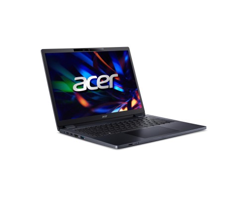 Ноутбук Acer TravelMate TMP414-53 (NX.B73EU.004)