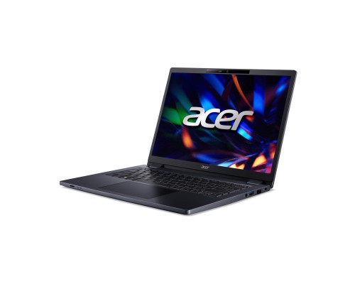 Ноутбук Acer TravelMate TMP414-53 (NX.B73EU.004)